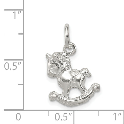 QC8555