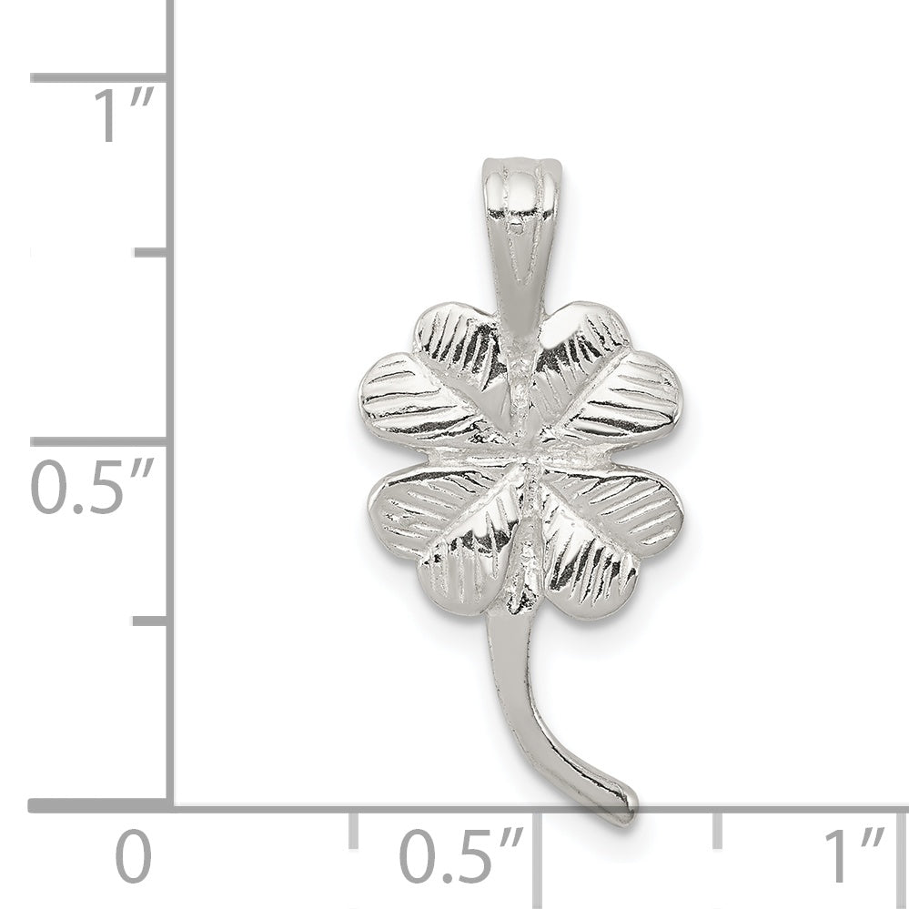 QC856