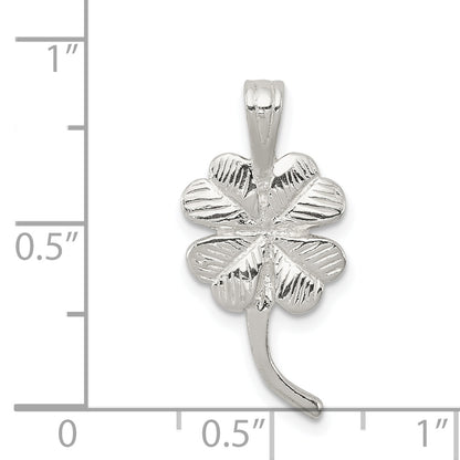 QC856
