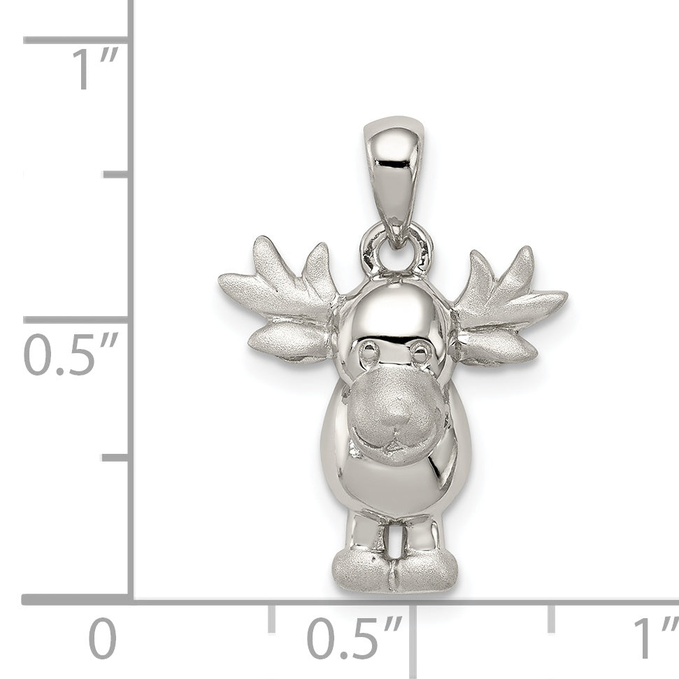 QC8560