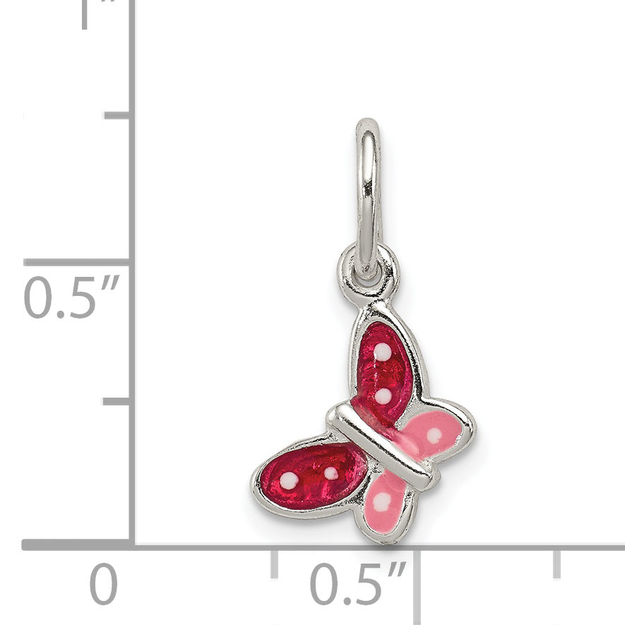 QC8562