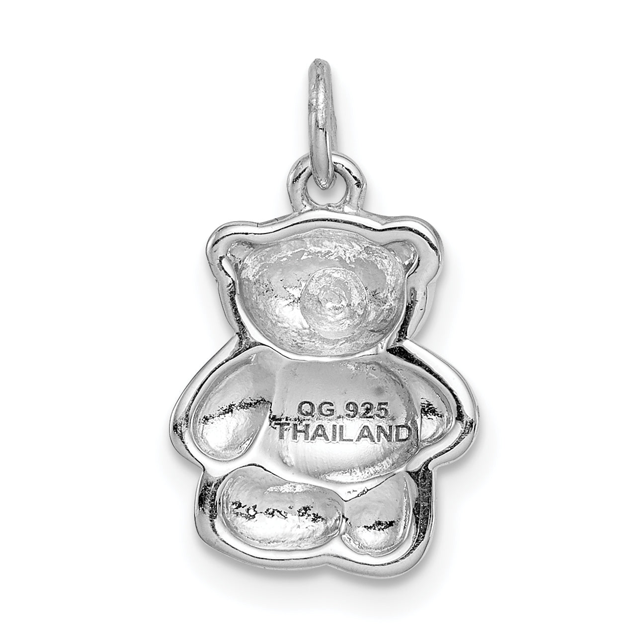 QC8566