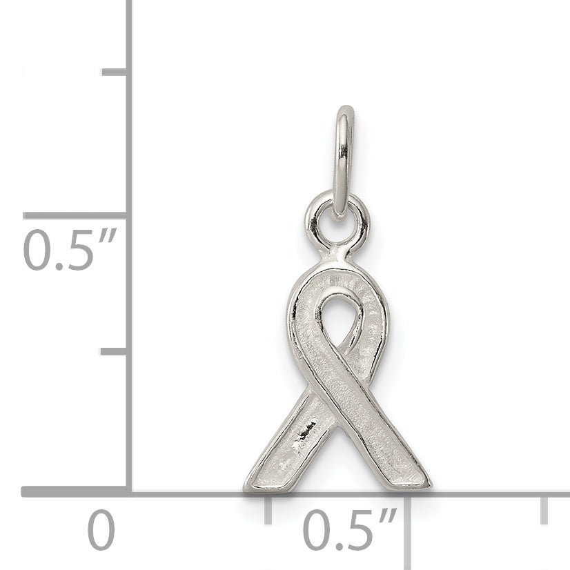 QC8567