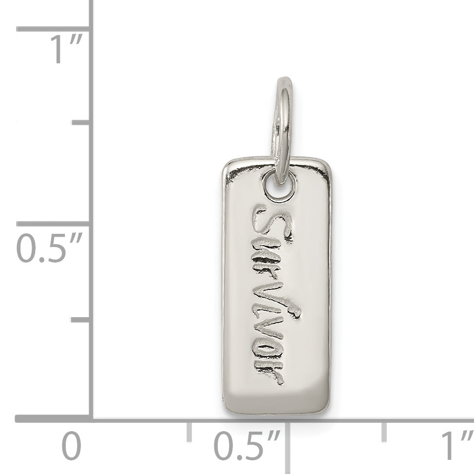 QC8571