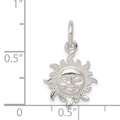 QC8572