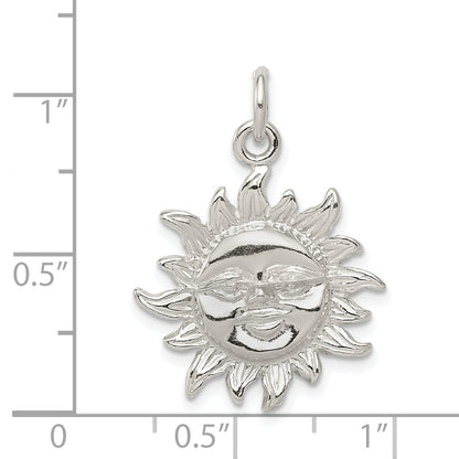 QC8573