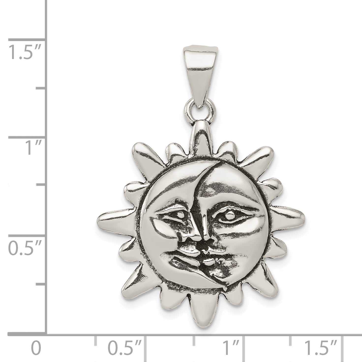 QC8575
