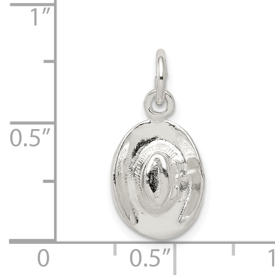 QC858