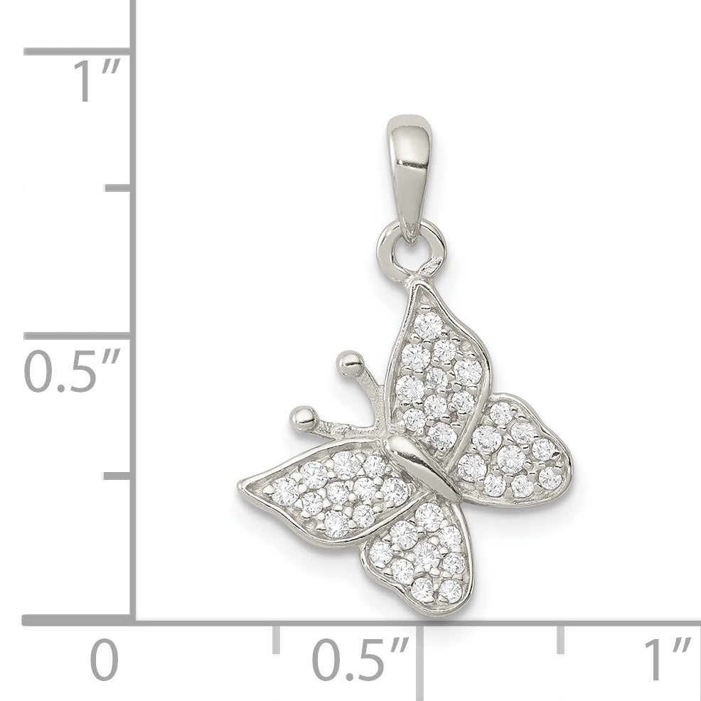 QC8582