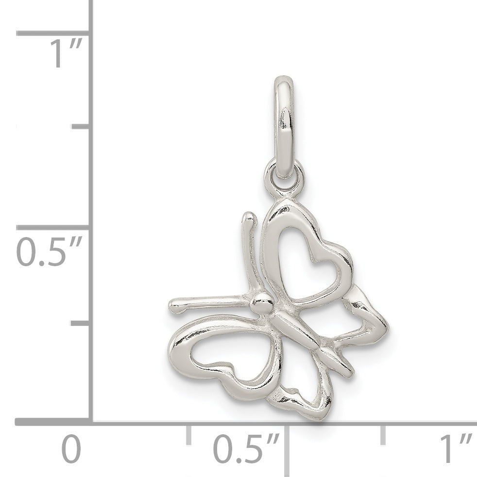 QC8583
