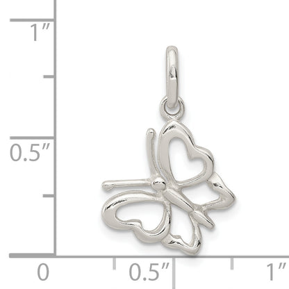 QC8583