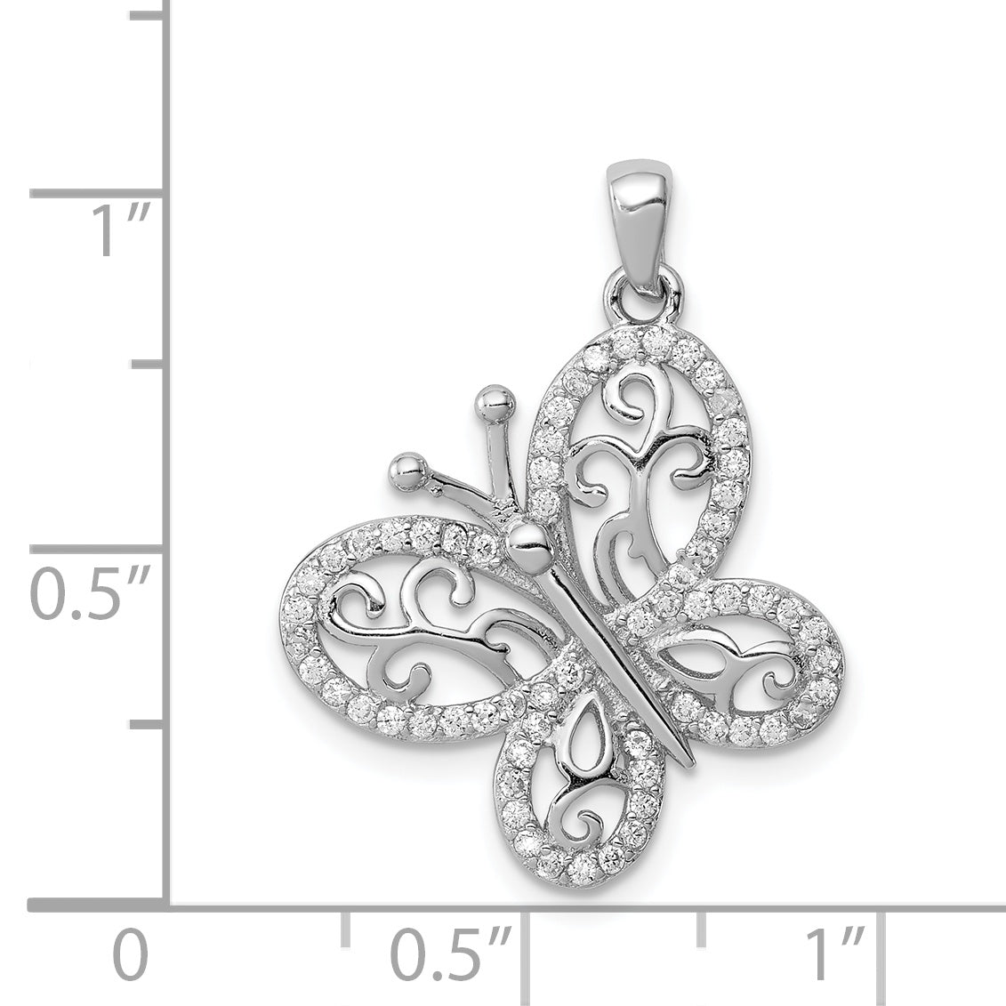 QC8585