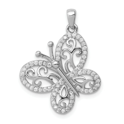 QC8585