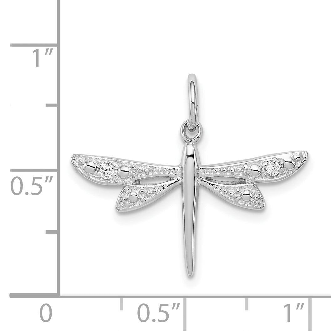 QC8591