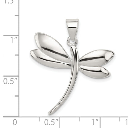 QC8593
