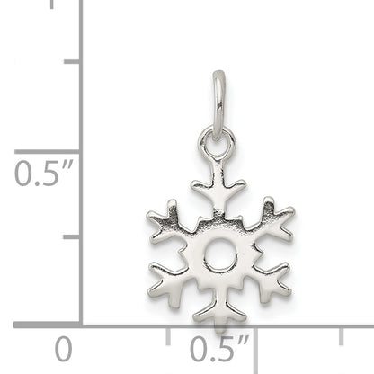 QC8601