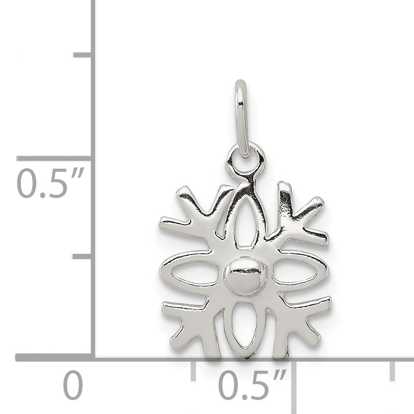 QC8602