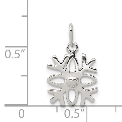 QC8602