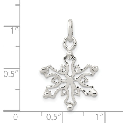 QC8604