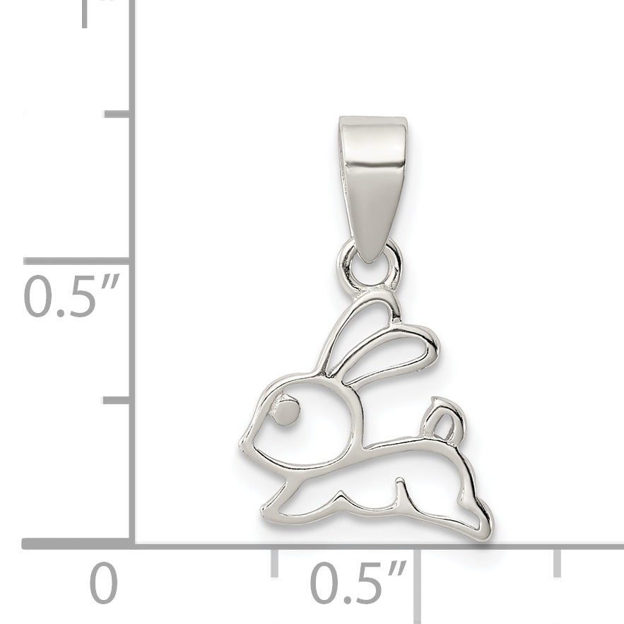 QC8606