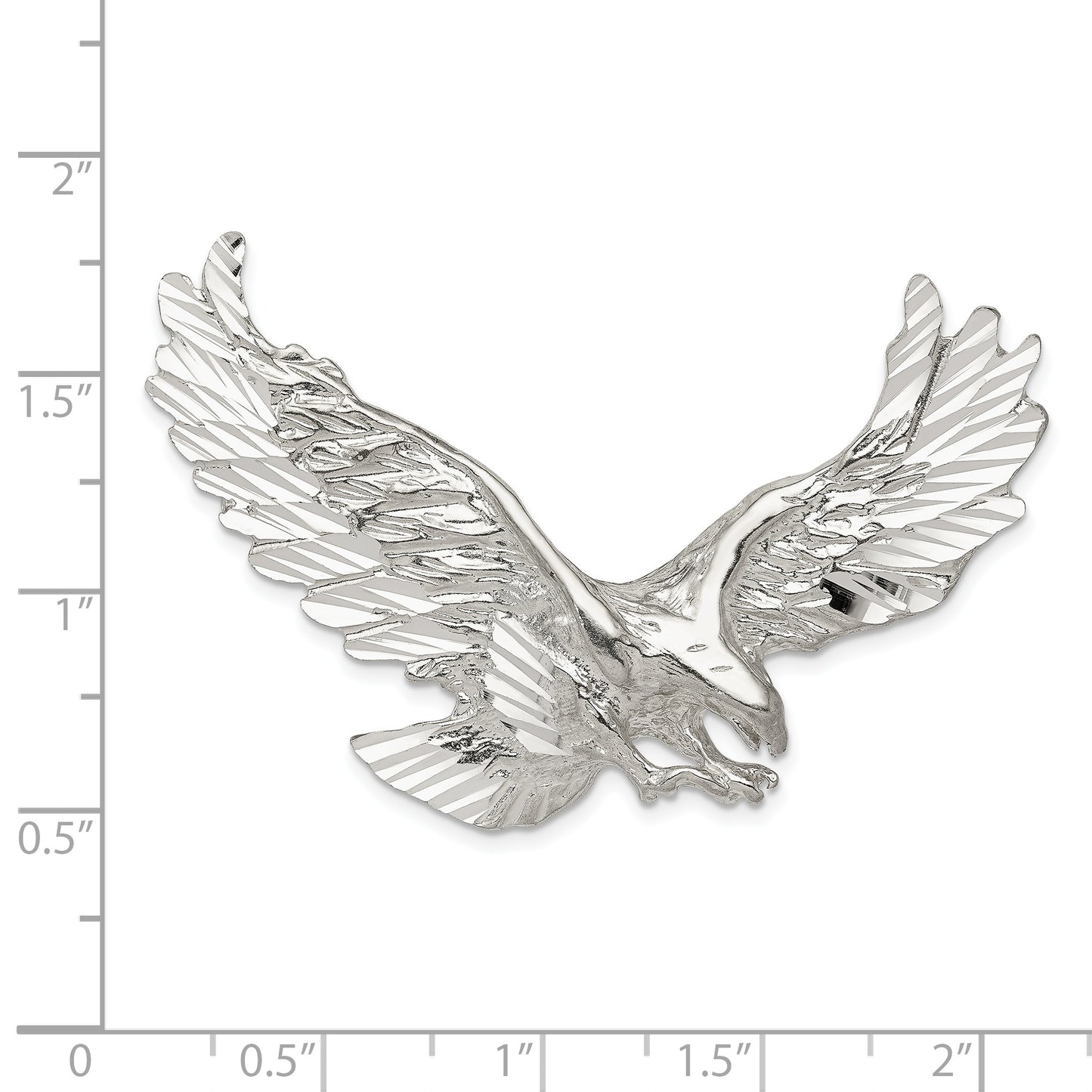QC861