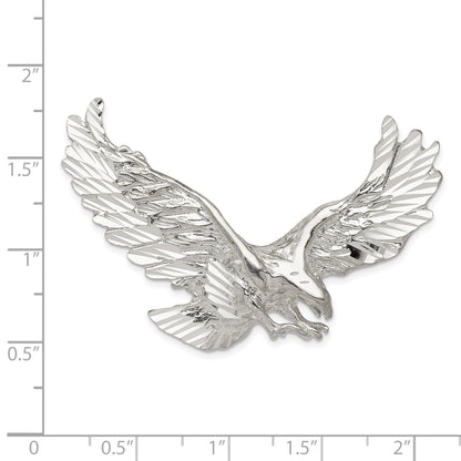 QC861