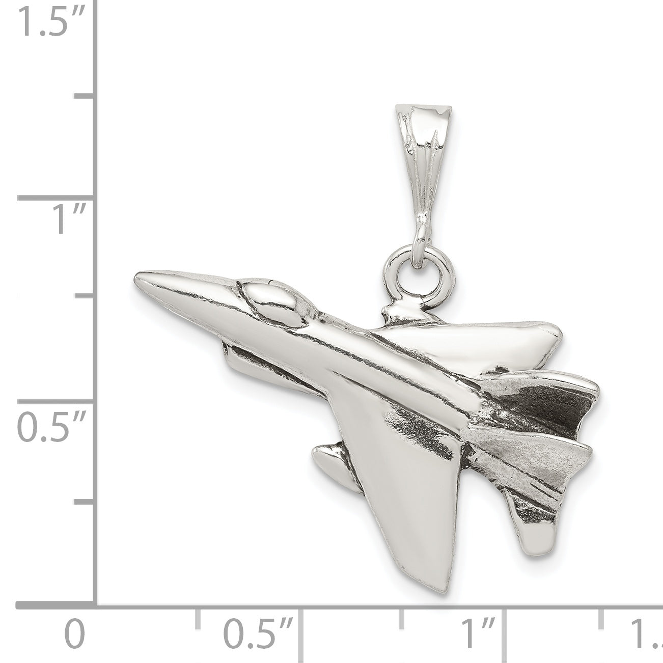 QC8626