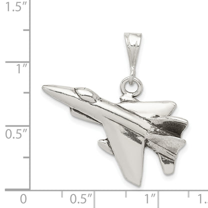 QC8626