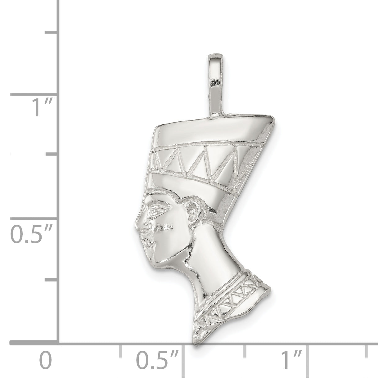 QC8634