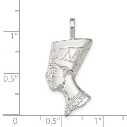 QC8634