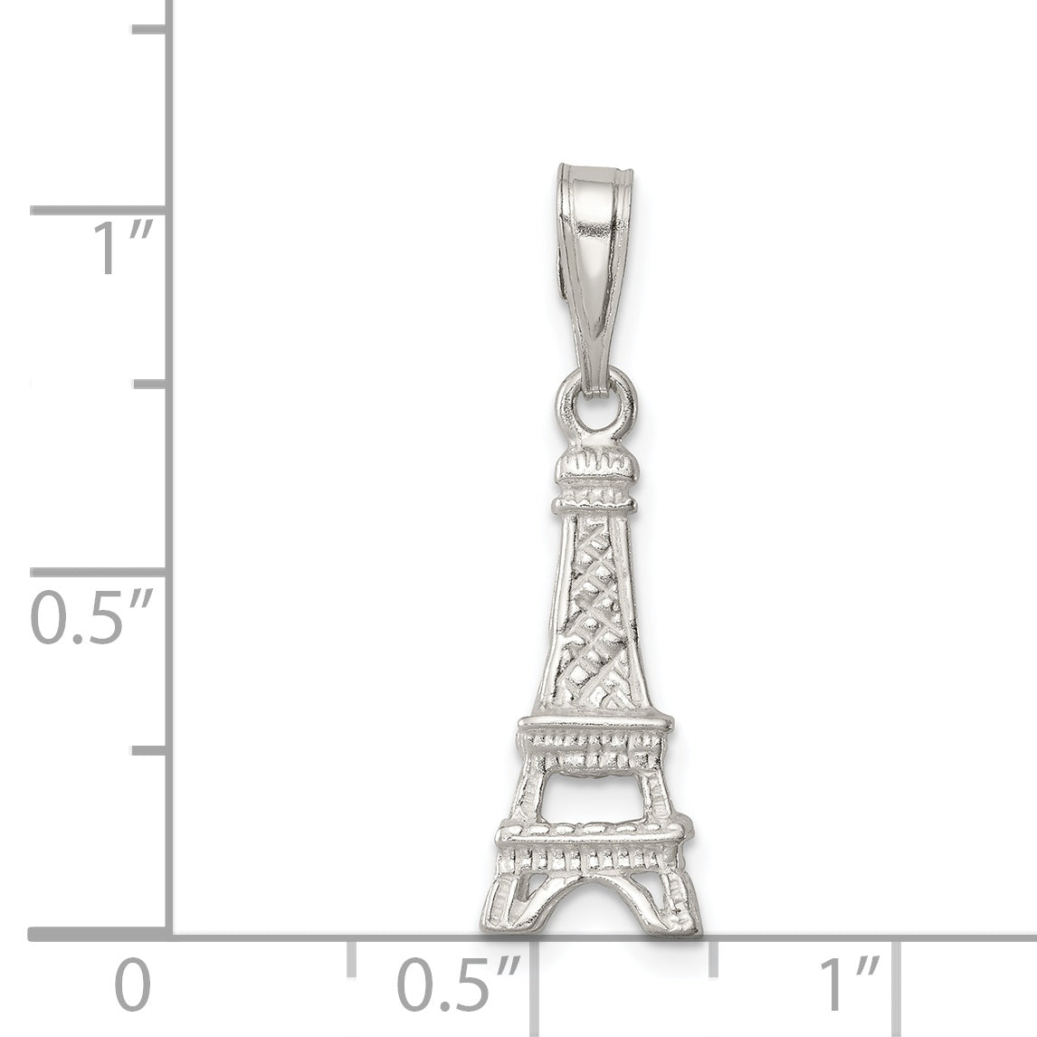 QC8635