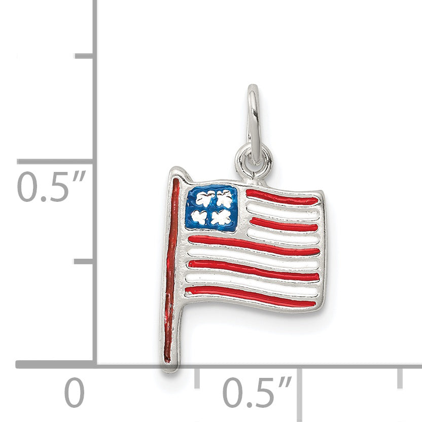 QC8636