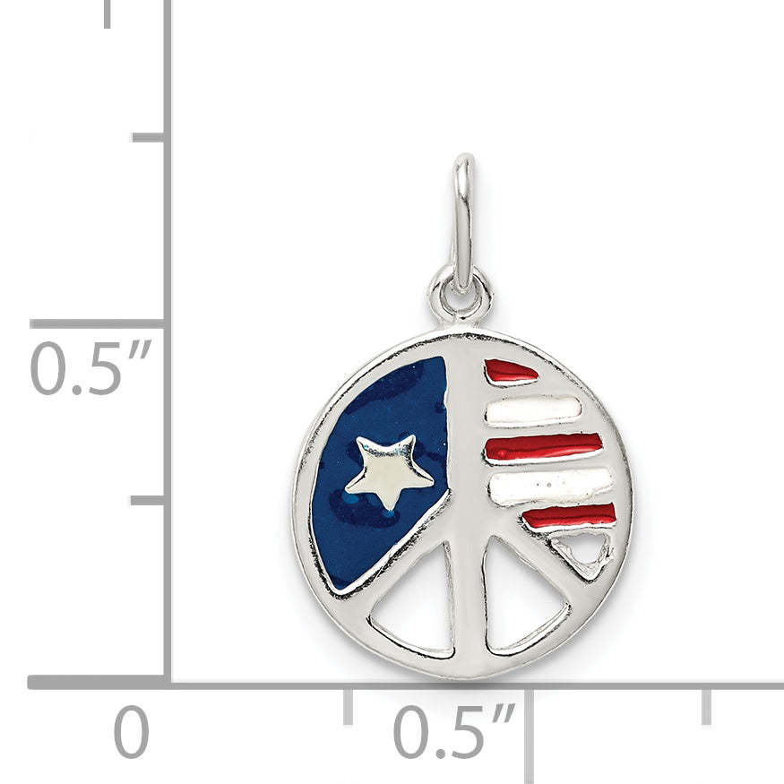 QC8637