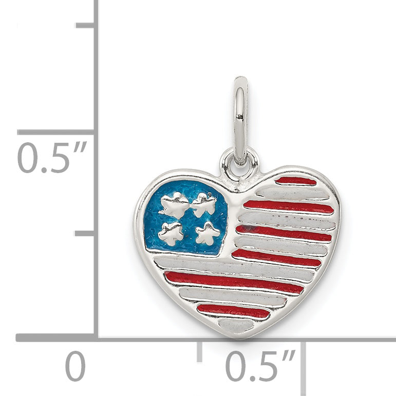 QC8638