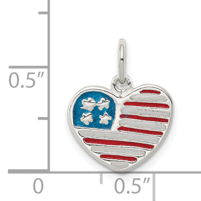 QC8638