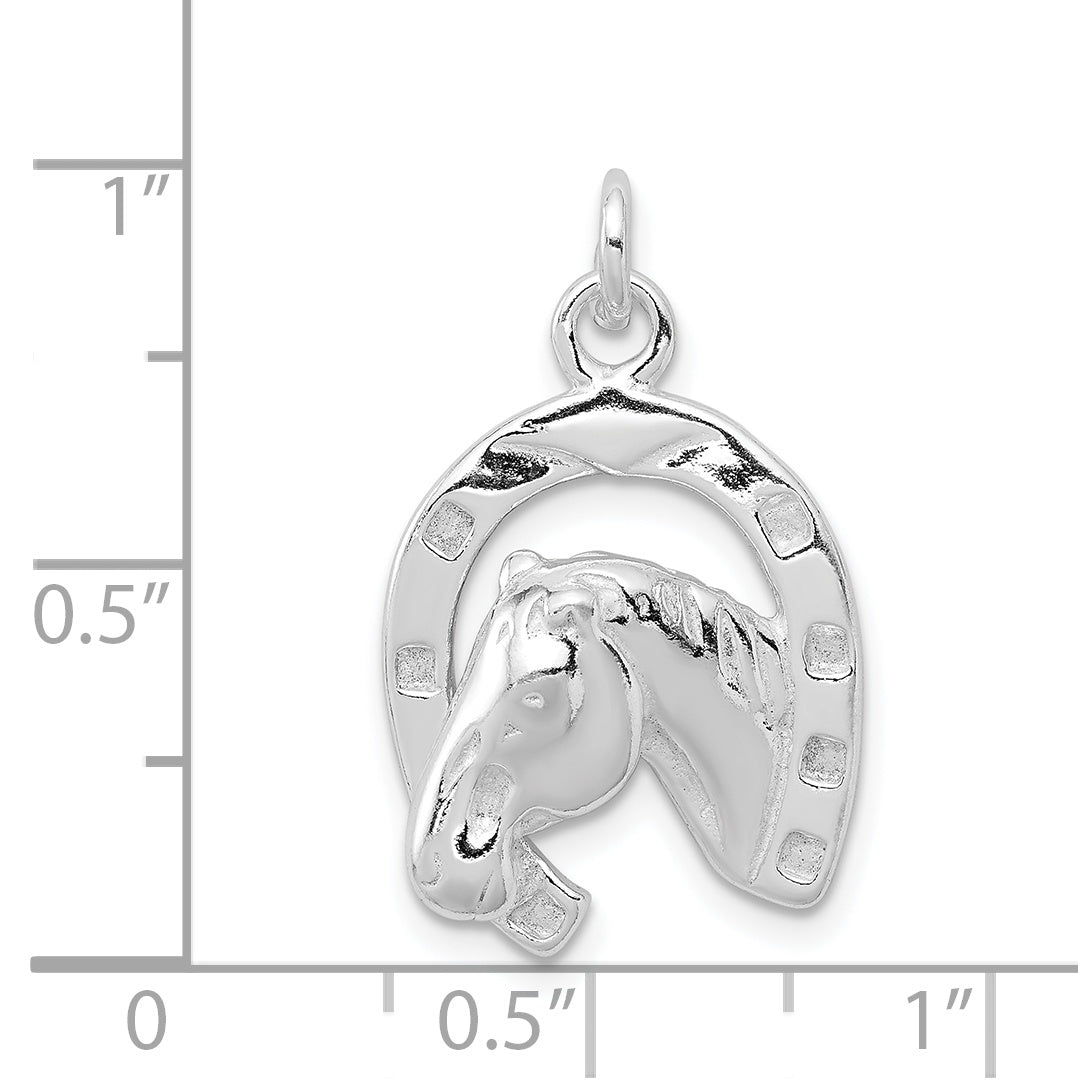 QC8646