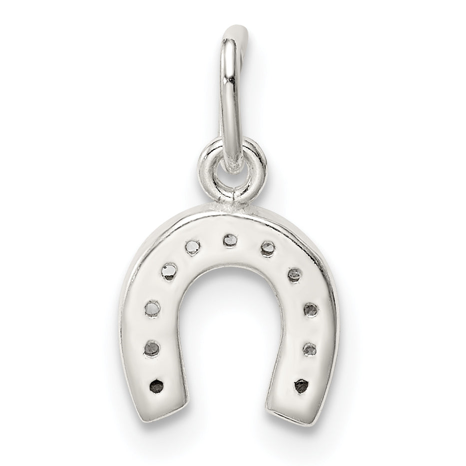QC8647