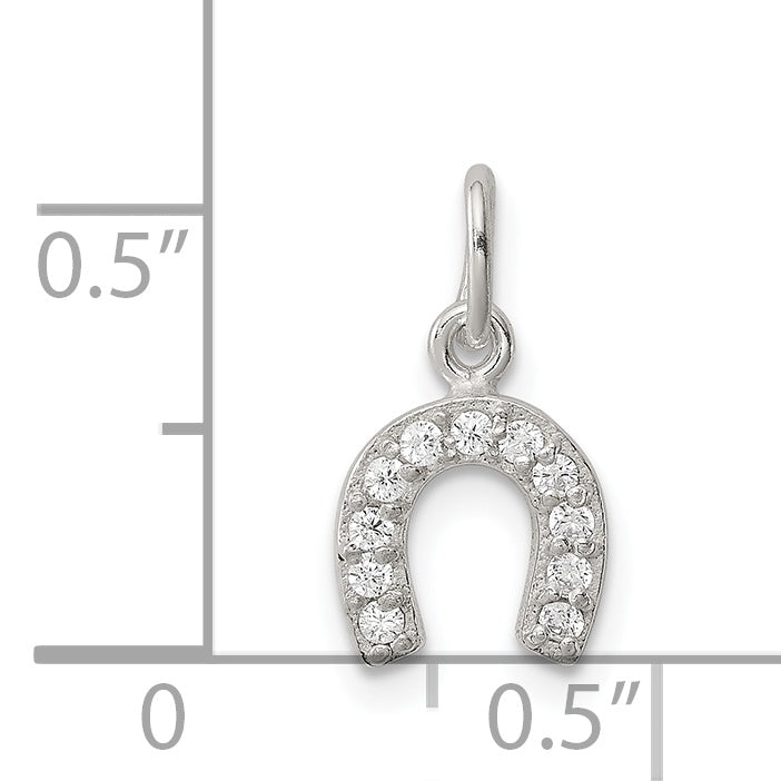QC8647