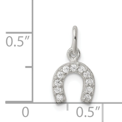 QC8647