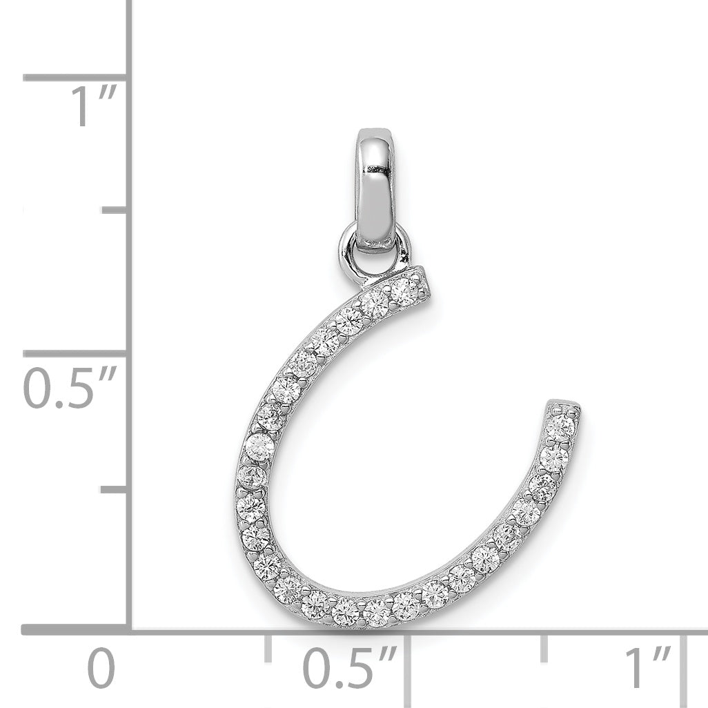 QC8649