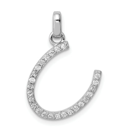 QC8649