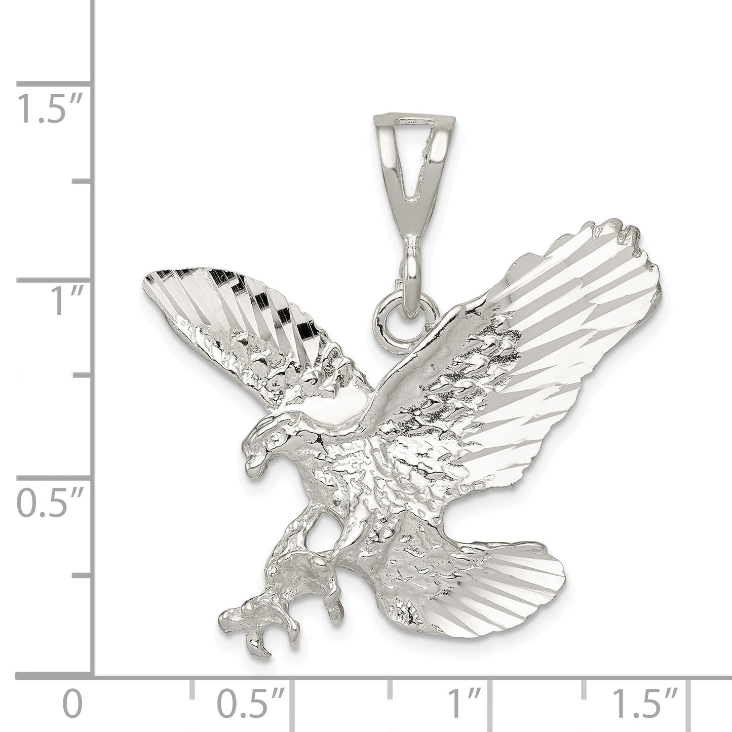 QC865