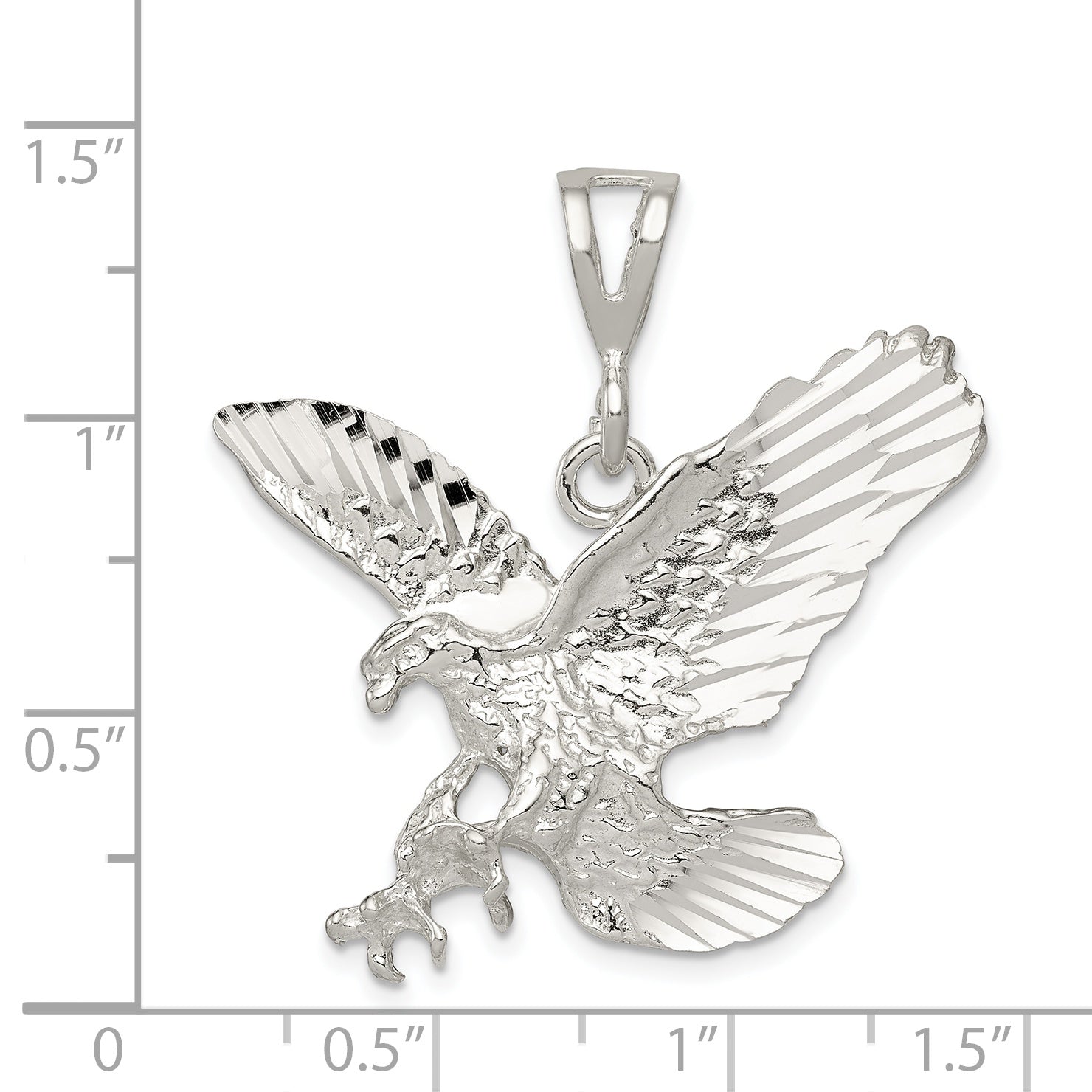 QC865