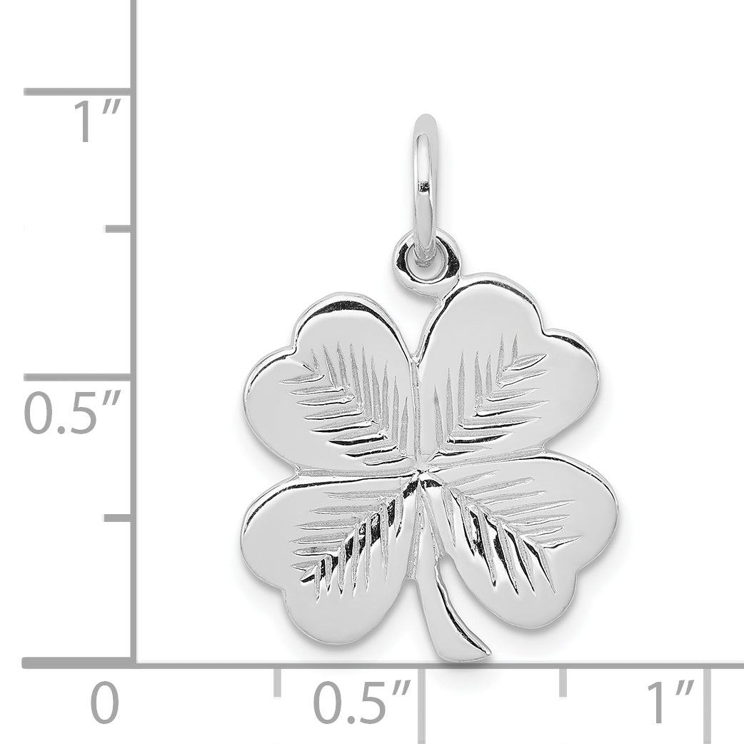 QC8652
