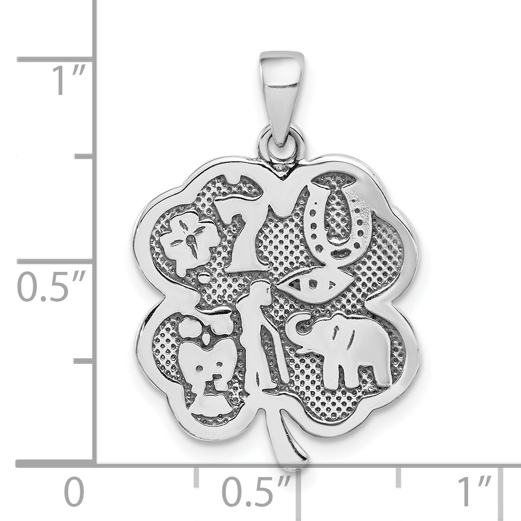 QC8660