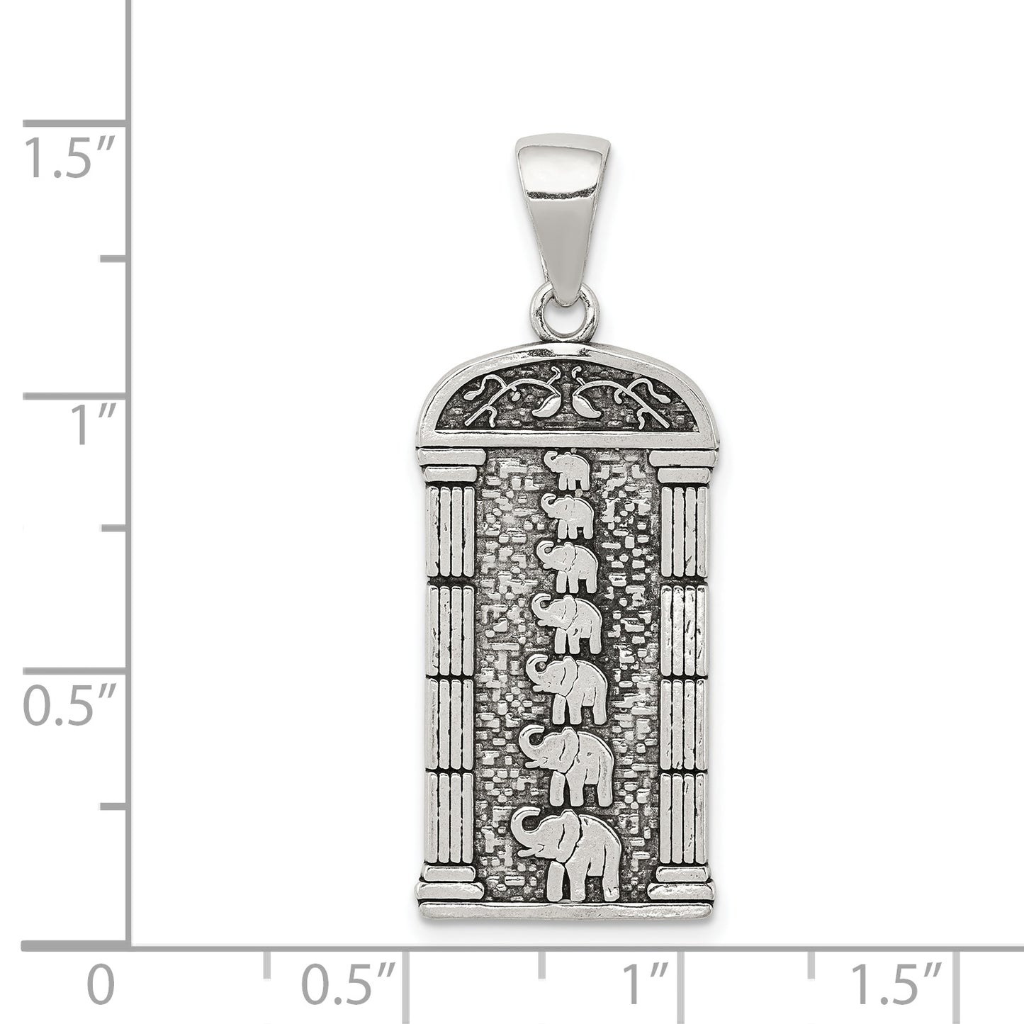 QC8662
