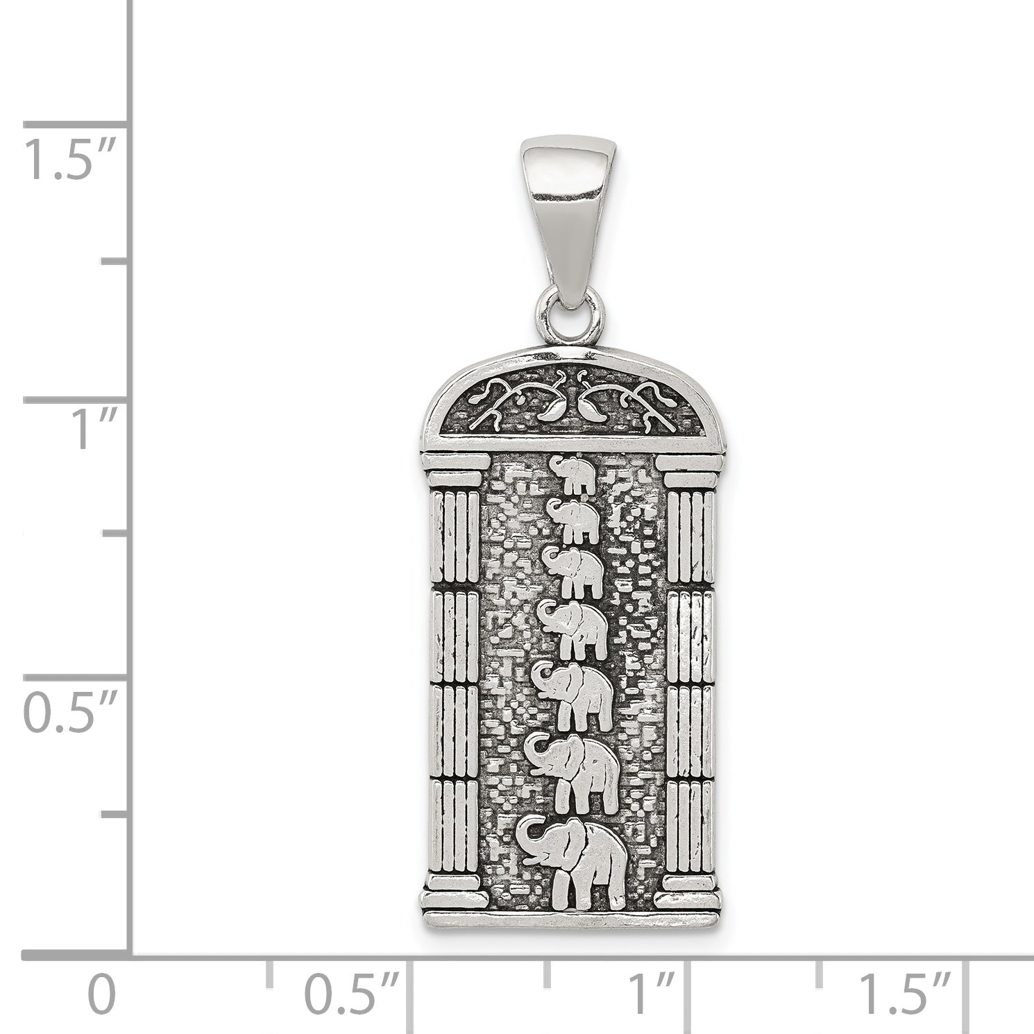 QC8662