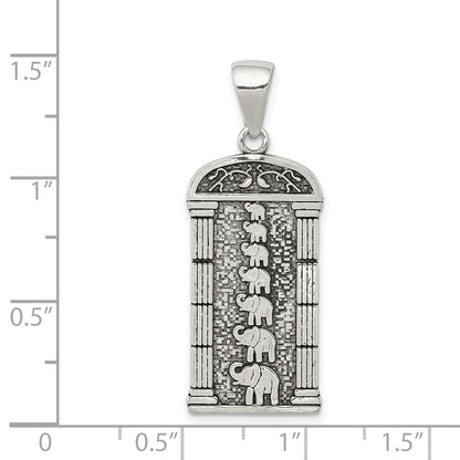 QC8662