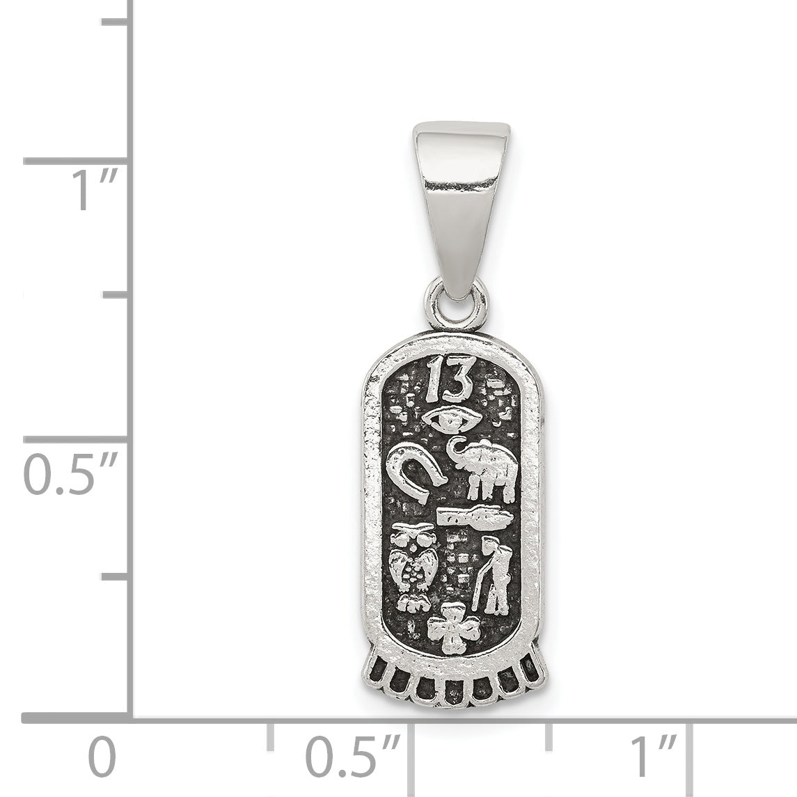 QC8665