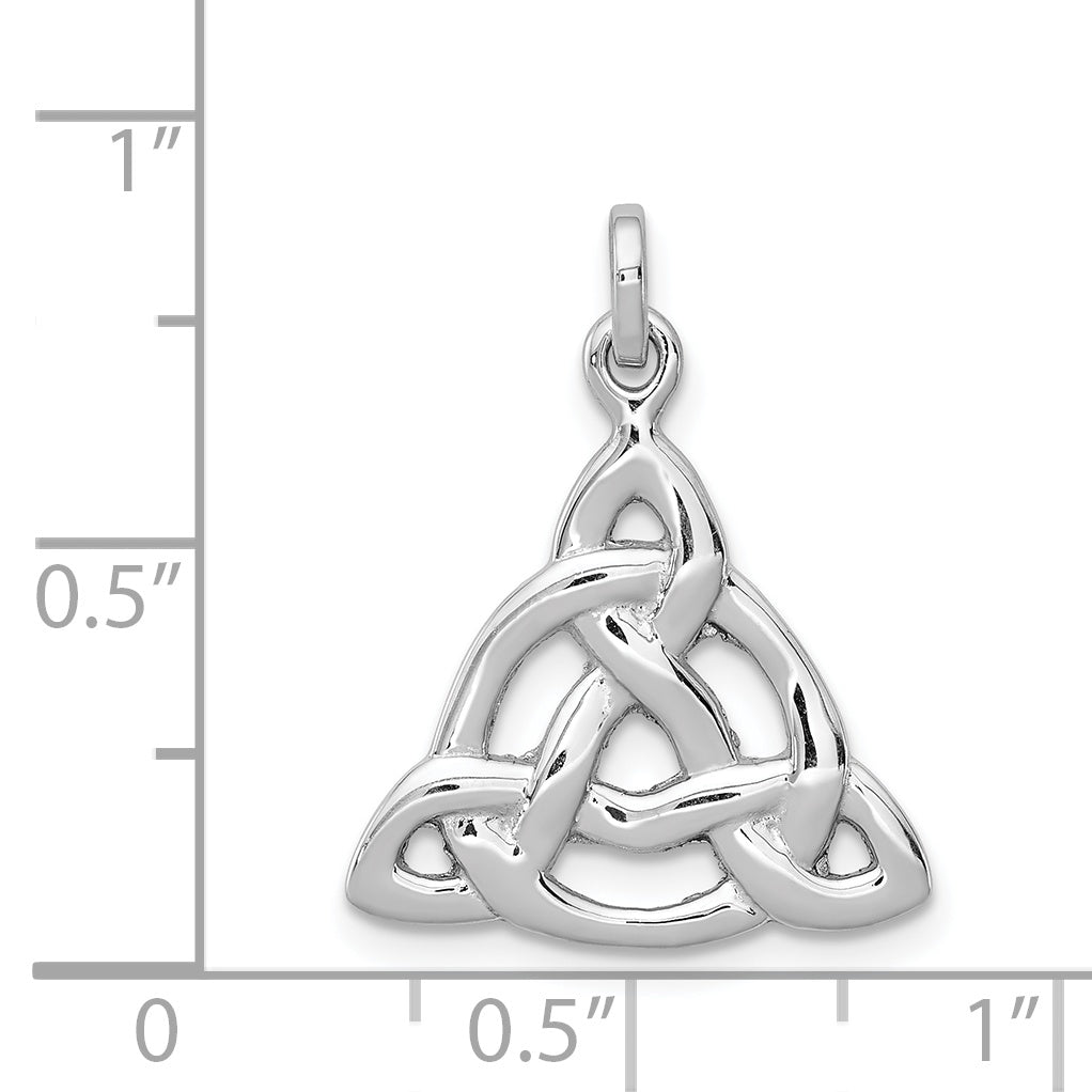 QC8667